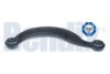 BENDIX 041707B Track Control Arm